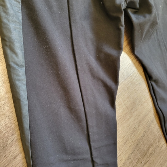 Wehkamp's Own leggings size 40 (M) - Picture 4 of 4